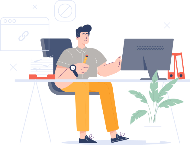 clickclimbseo.com