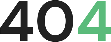 clickclimbseo.com