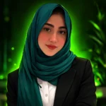 Rida Noor