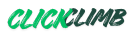 Click Climb SEO
