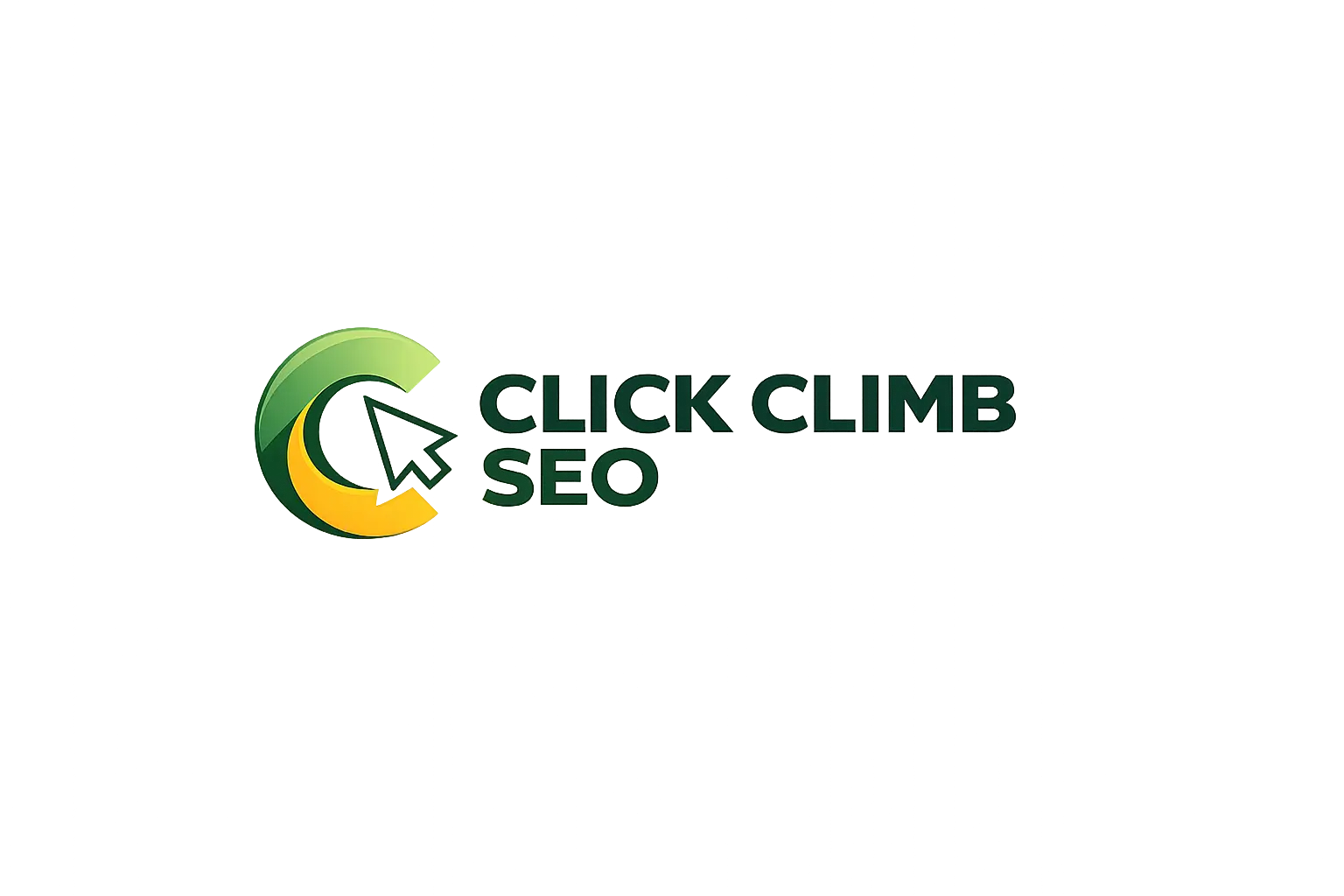 Click Climb SEO LTD