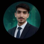 Rizwan Abbasi Seo expert